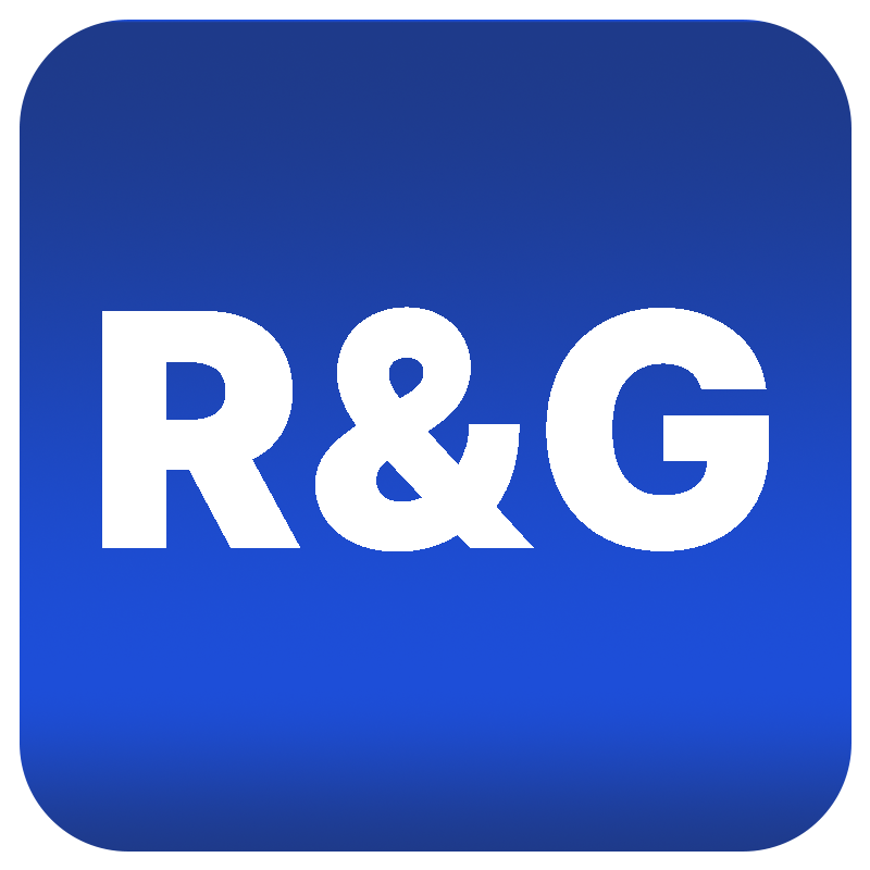 R&G Bio
