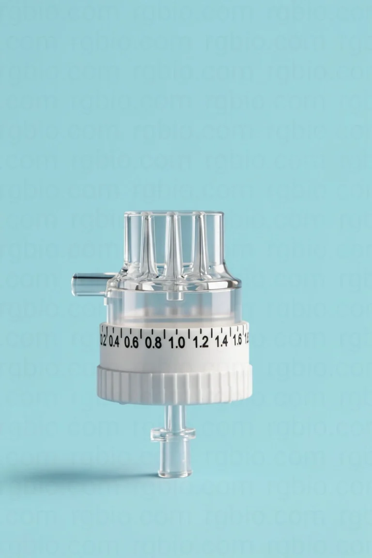 Disposable Sterile 9-Pin Adjustable Multi-Needle Head