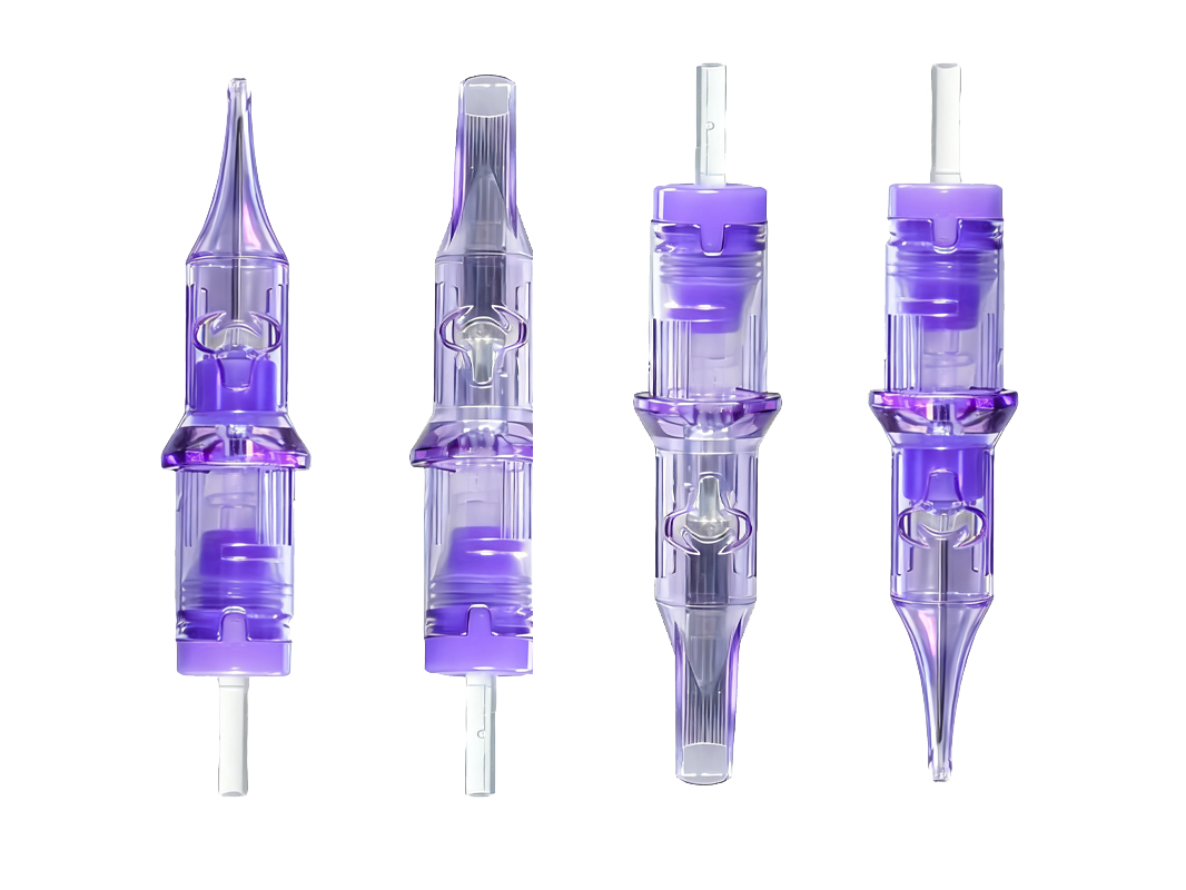 Membrane — Sealed Safety