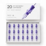 0801RL- 20pcs per box