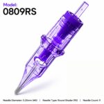 0809RS product image 1