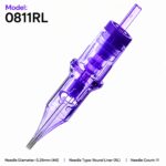 0811RL product image 1