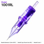 1001RL product image 1