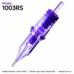 1003RS product image 1