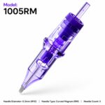 1005RM product image 1