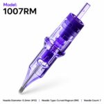 1007RM product image 1