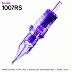 1007RS product image 1