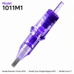 1011M1 product image 1