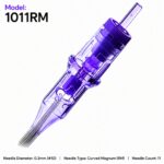 1011RM product image 1
