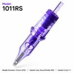 1011RS product image 1