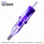 1015M1 product image 1