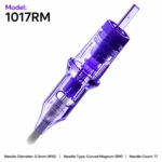 1017RM product image 1