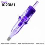 1023M1 product image 1