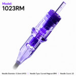 1023RM product image 1