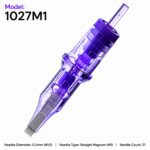 1027M1 product image 1