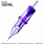 1201RL product image 1