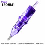 1205M1 product image 1