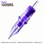 1205RS product image 1