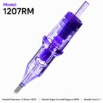 1207RM product image 1