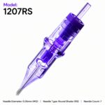 1207RS product image 1