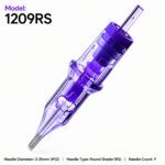 1209RS product image 1