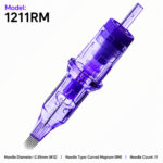 1211RM product image 1