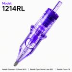 1214RL product image 1