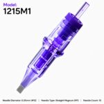 1215M1 product image 1
