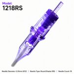 1218RS product image 1