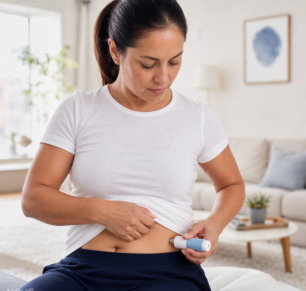 nf_diabetes