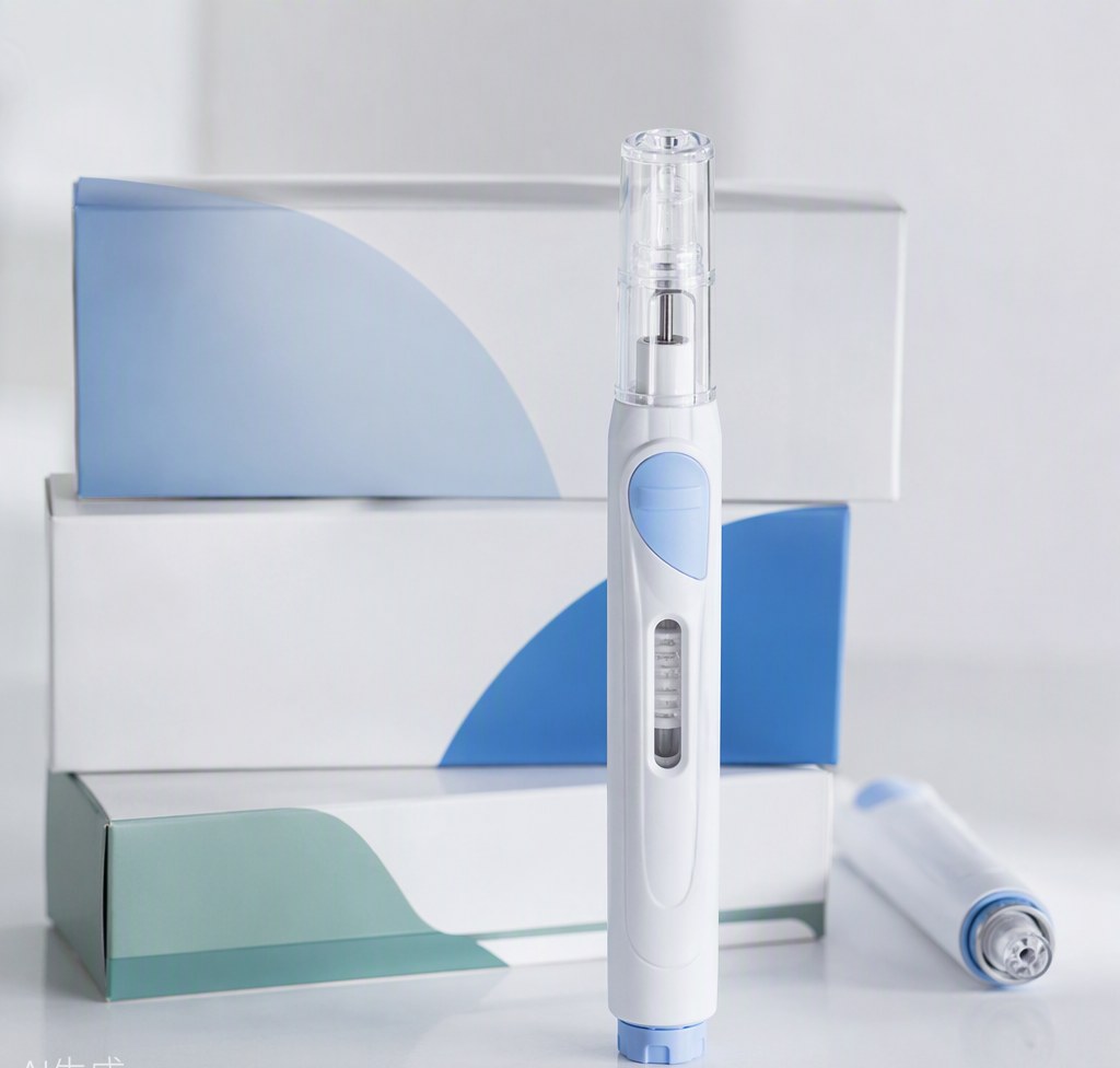 pen_oem