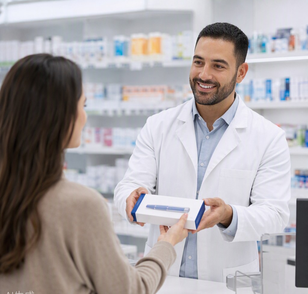 pen_pharmacy