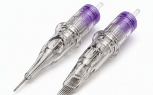 Lining vs Shading: Which Cartridge to Choose