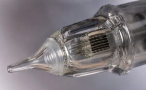 Why Membrane Tattoo Cartridges Matter for Safety