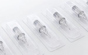 Why Disposable Tattoo Cartridges Dominate the Market