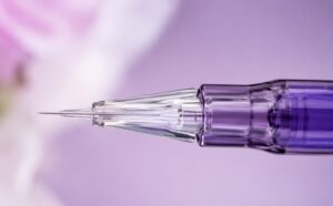 RL vs RS vs M1 vs RM: How to Choose PMU Needle Configurations (Buyer Guide)